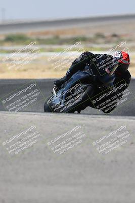 media/Sep-02-2024-Lets Ride (Mon) [[0f572cc0e2]]/B Group/220pm (Sunset)/